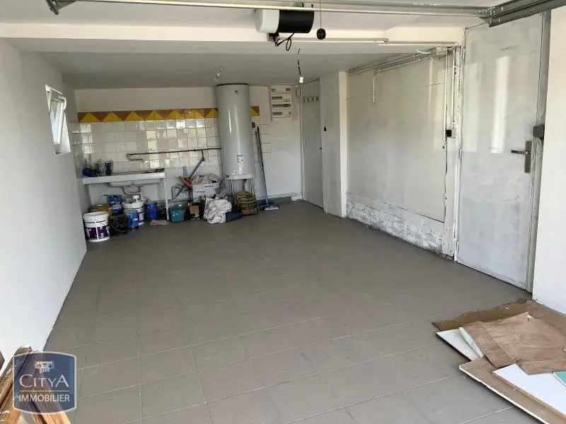 Photo 10 Maison 3 pièces 75.5m²