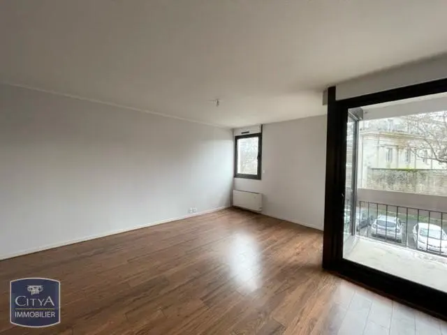 Photo 3 Appartement 4 pièces 77.67m²