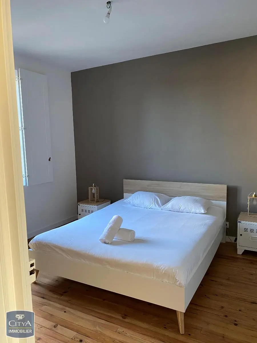 Photo 4 Appartement 3 pièces 64.05m²
