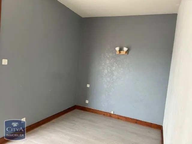 Photo 7 Appartement 1 pièce 34.38m²