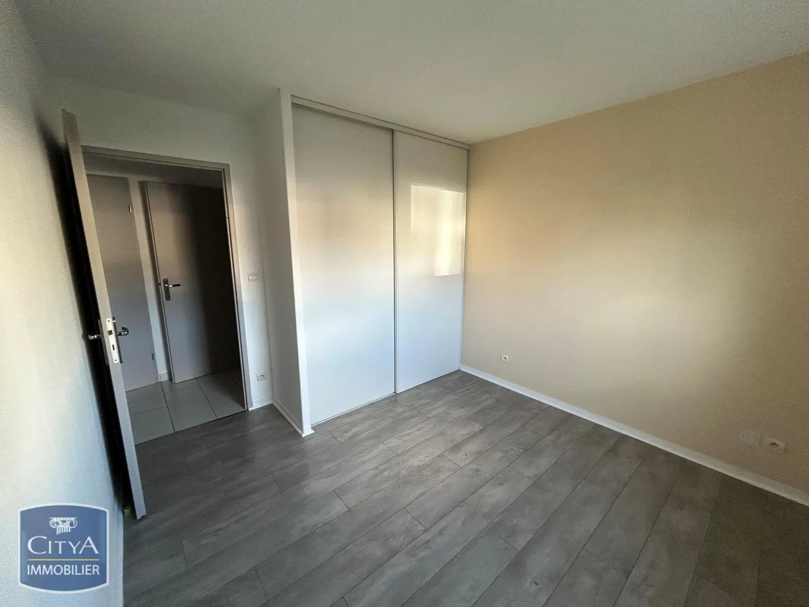 Photo 7 Appartement 3 pièces 63.86m²