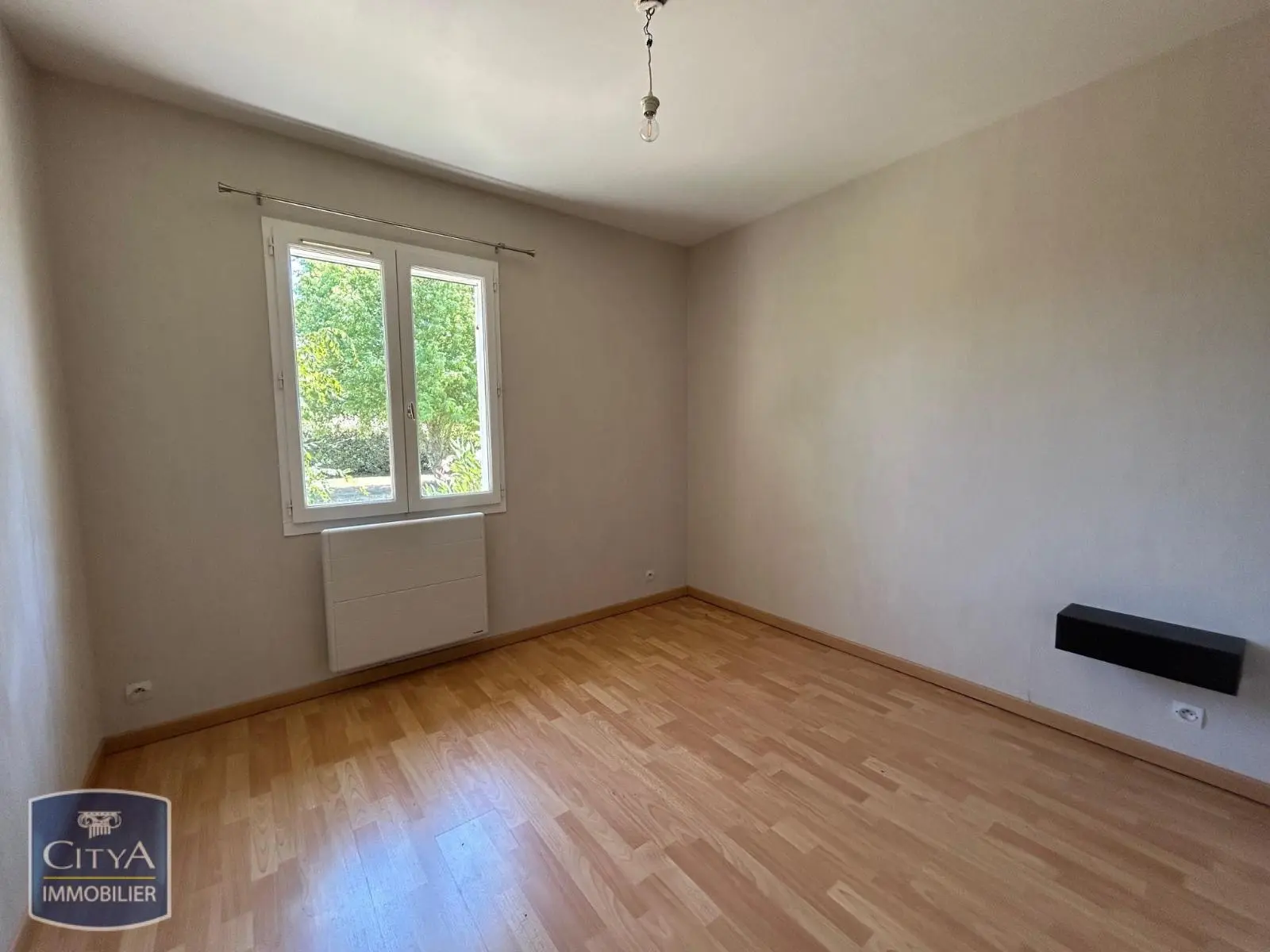 Photo 5 Maison 4 pièces 101.44m²
