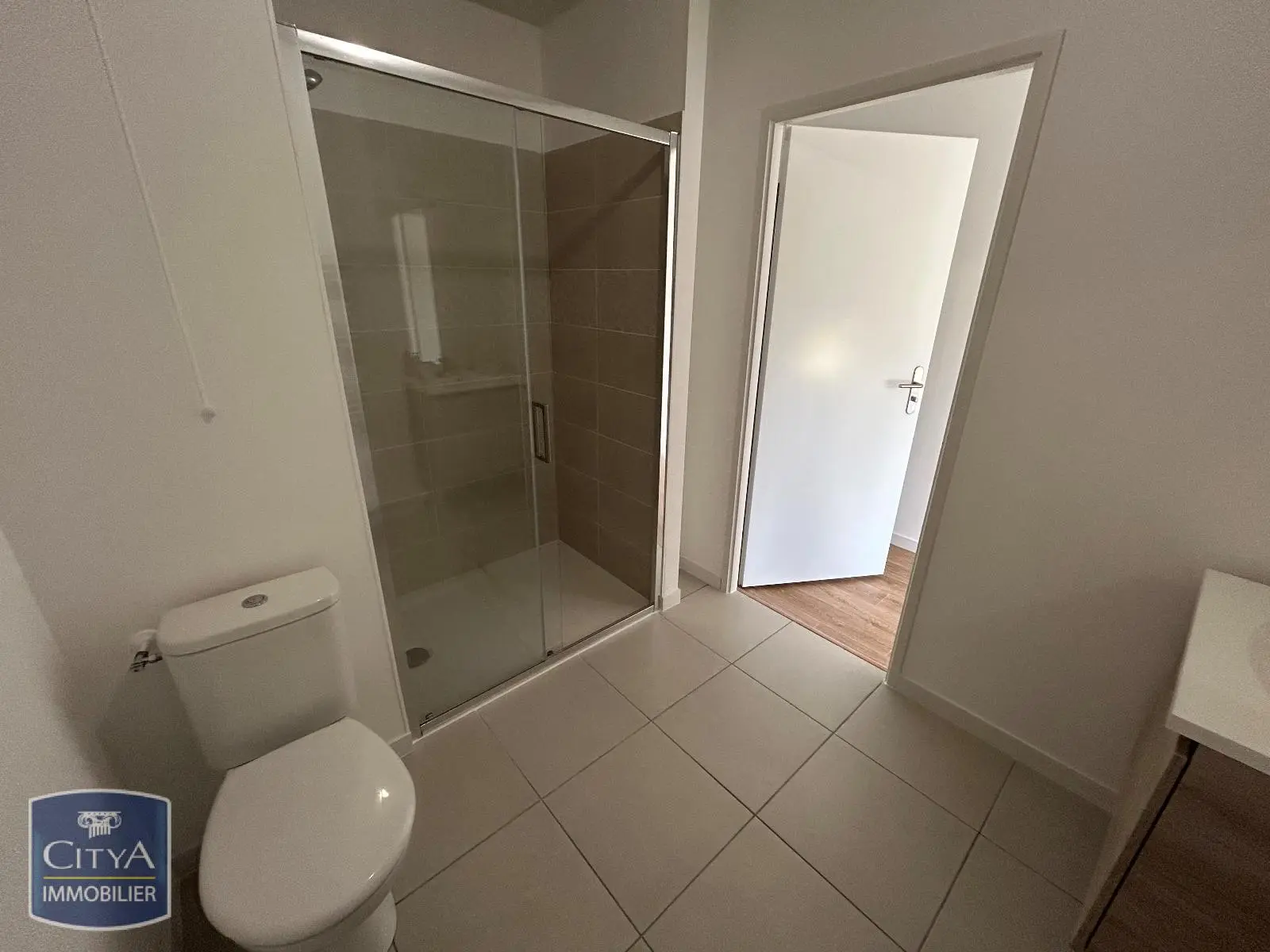 Photo 6 Appartement 1 pièce 22.2m²