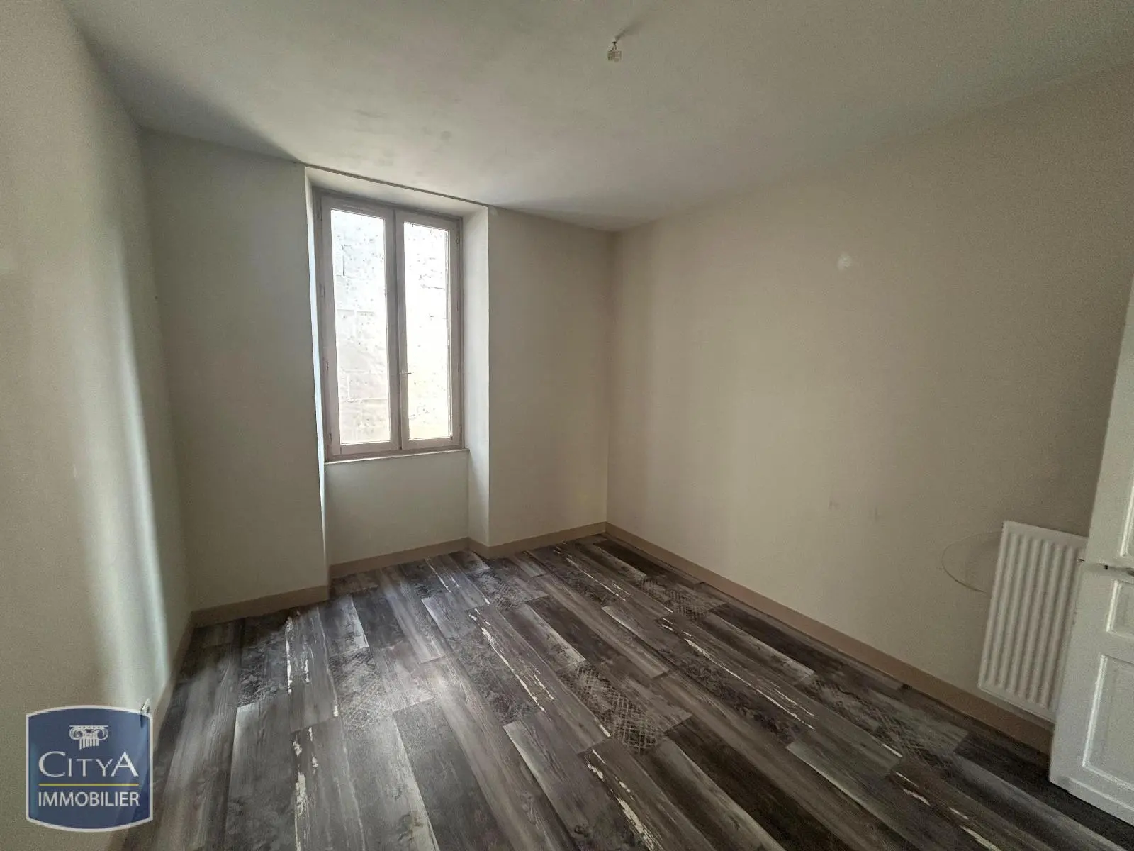 Photo 5 Appartement 4 pièces 101.92m²