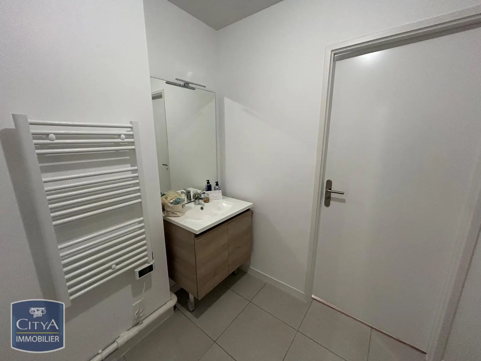 Photo 7 Appartement 1 pièce 22.2m²
