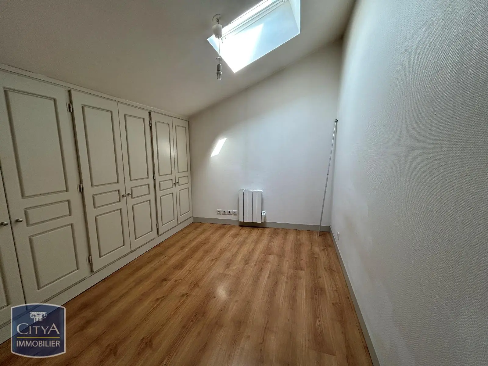 Photo 5 Appartement 2 pièces 46.43m²