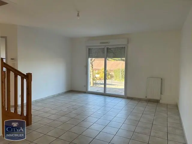 Photo 4 Maison 4 pièces 79.66m²
