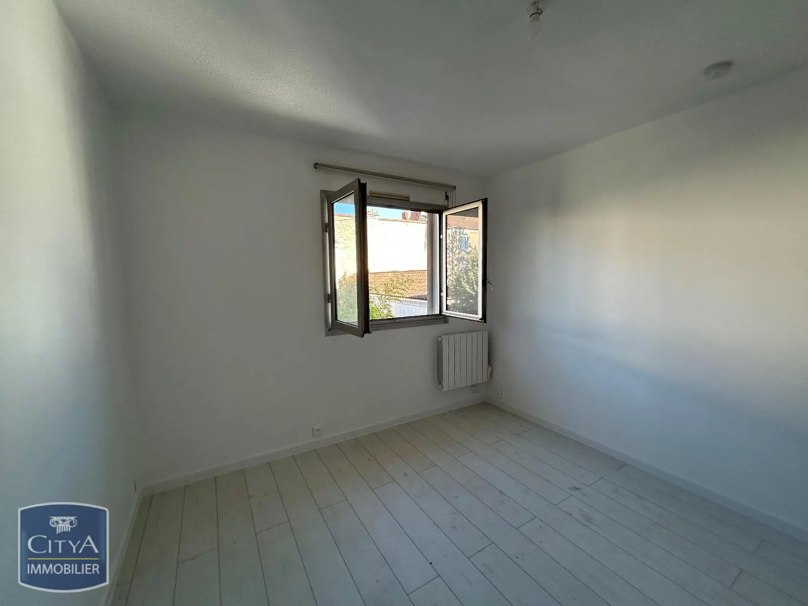 Photo 3 Appartement 1 pièce 19m²