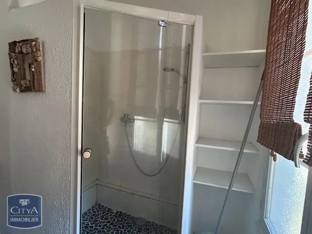Photo 5 Appartement 4 pièces 71.76m²