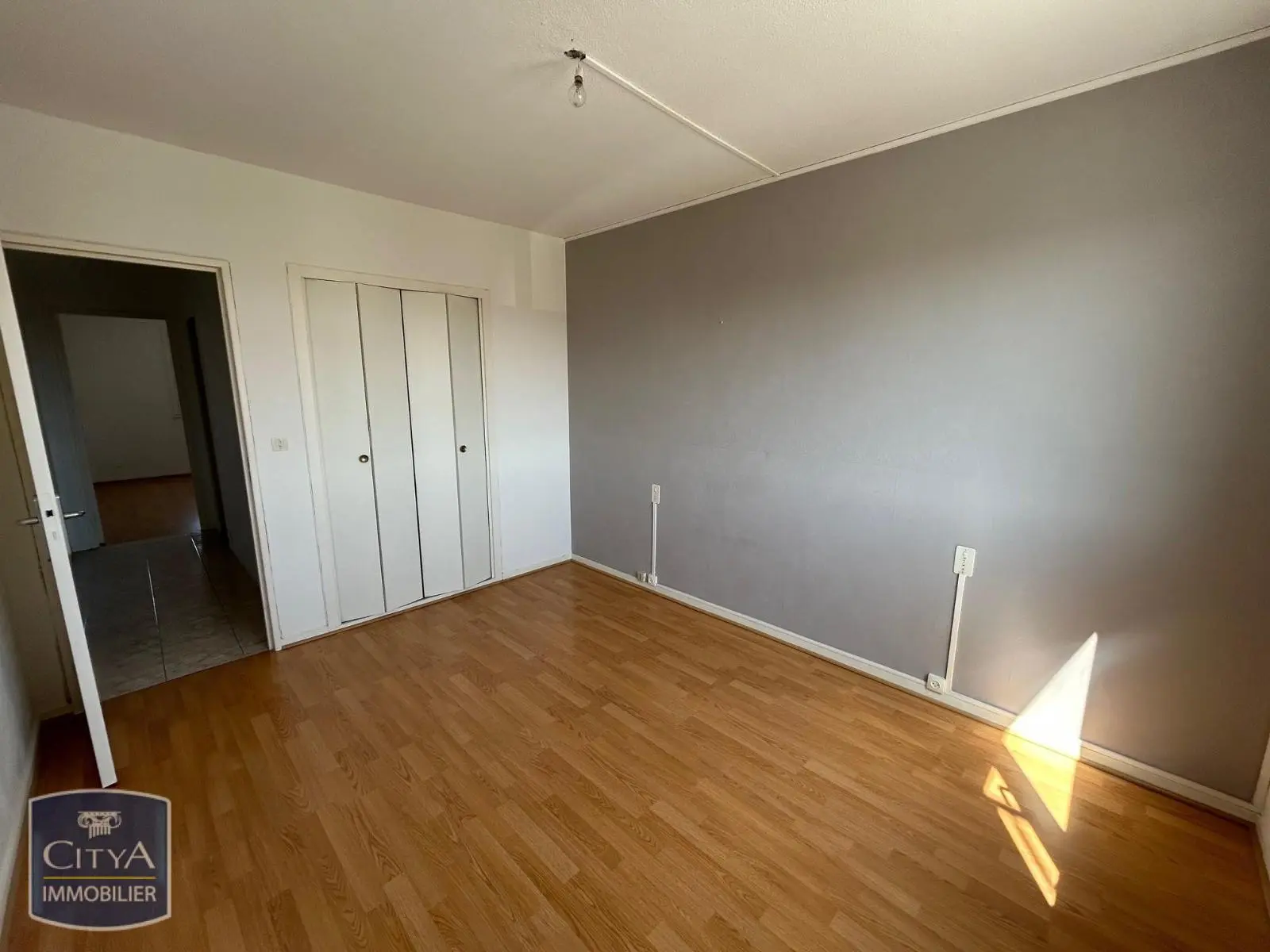 Photo 4 Appartement 74.53m²
