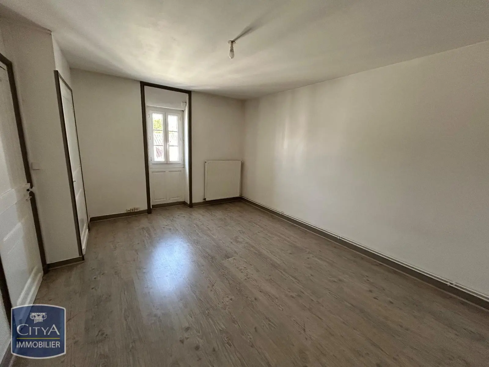 Photo 5 Appartement 2 pièces 59.18m²