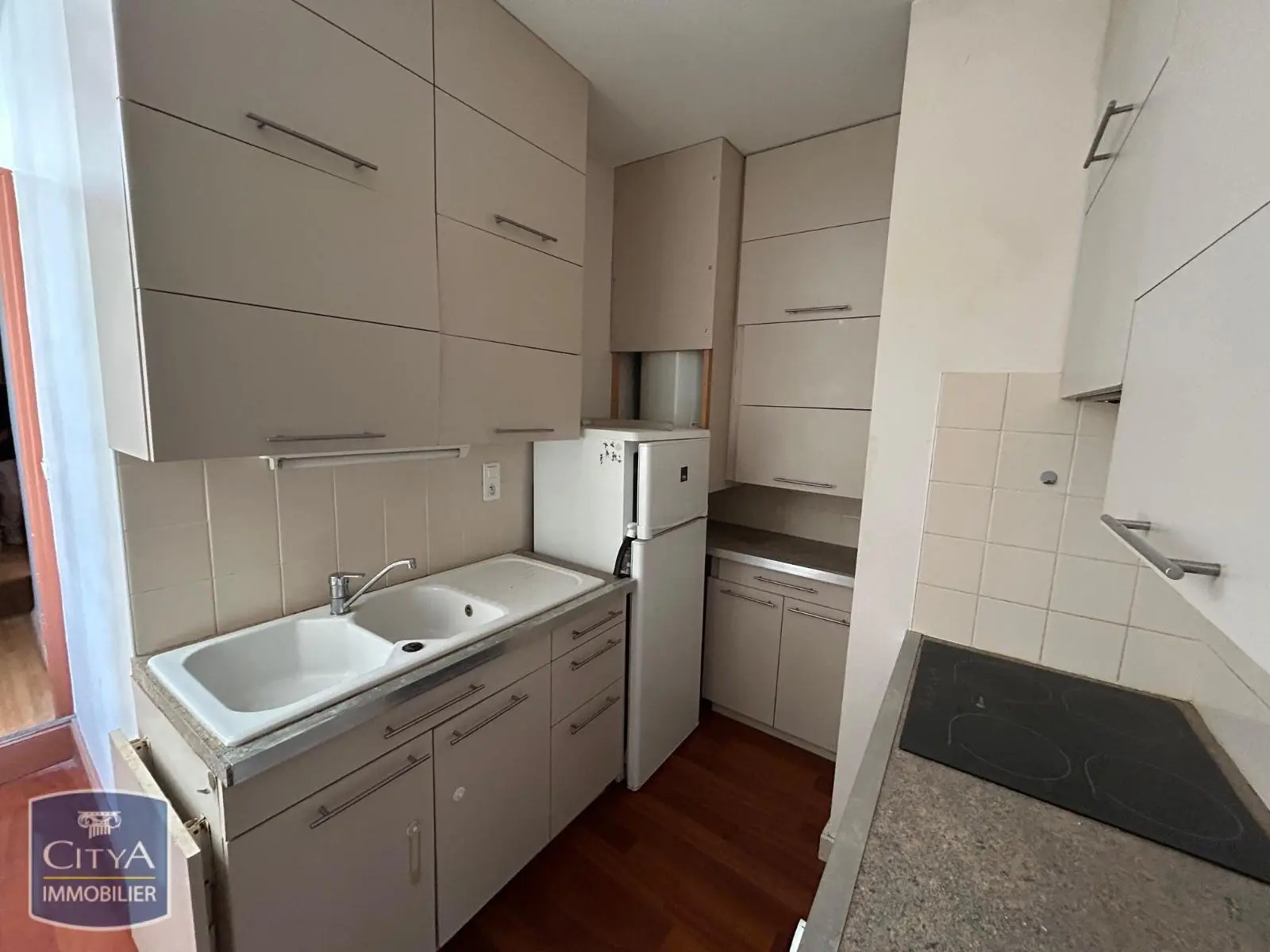 Photo 8 Appartement 2 pièces 53.36m²