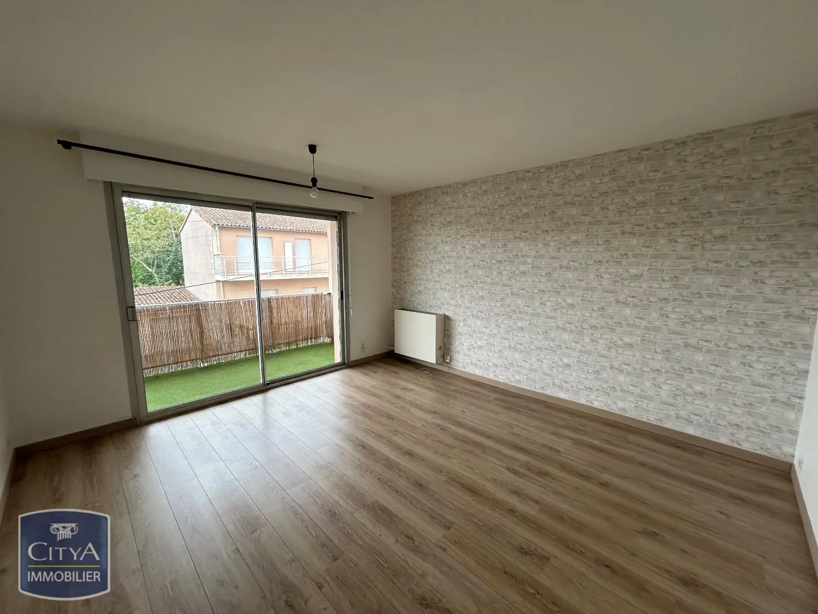 Photo 3 Appartement 2 pièces 51.29m²