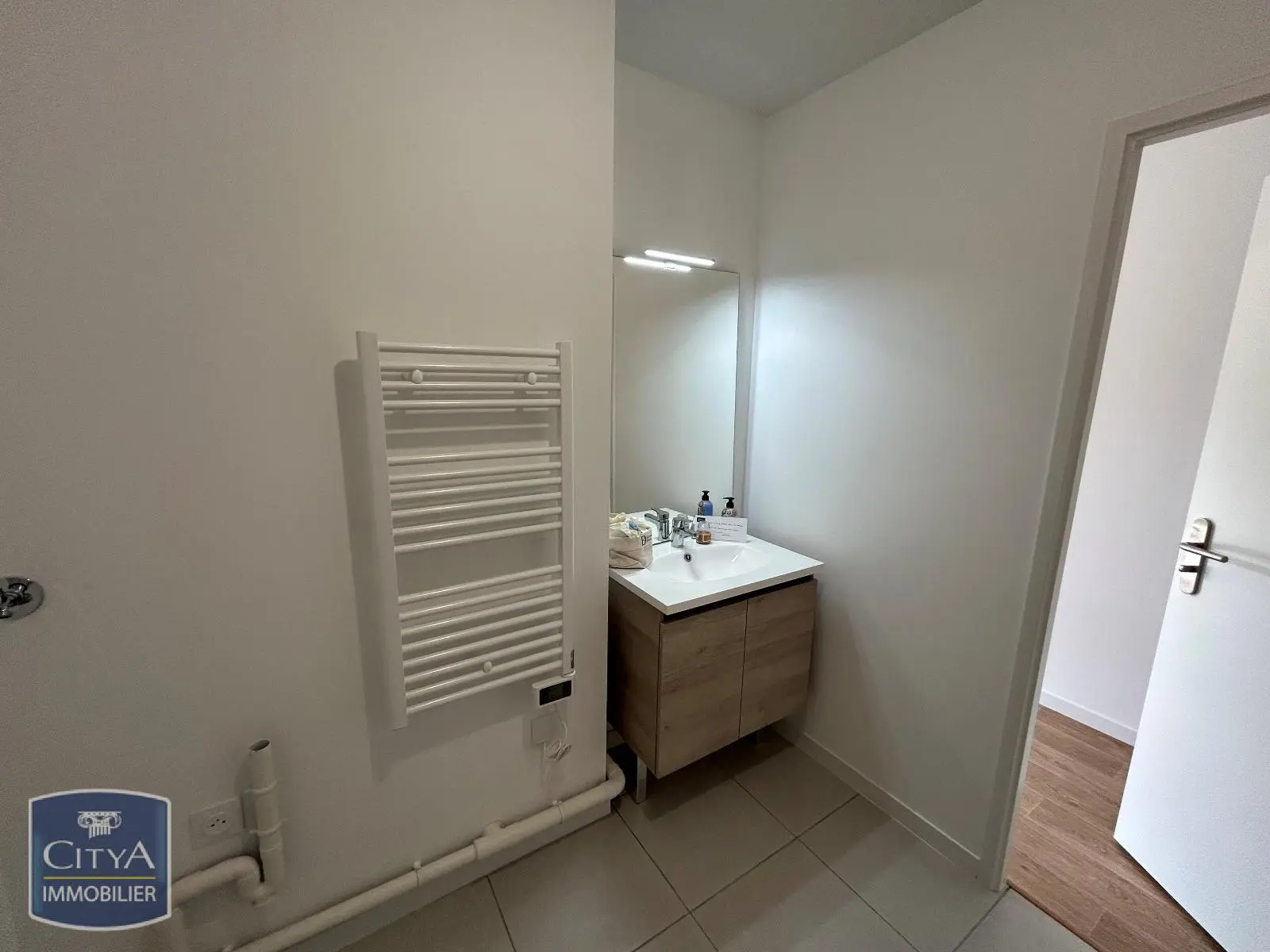Photo 6 appartement Champcevinel