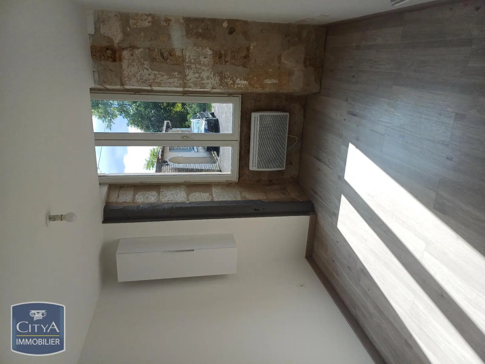 Photo 11 Appartement 3 pièces 53.51m²