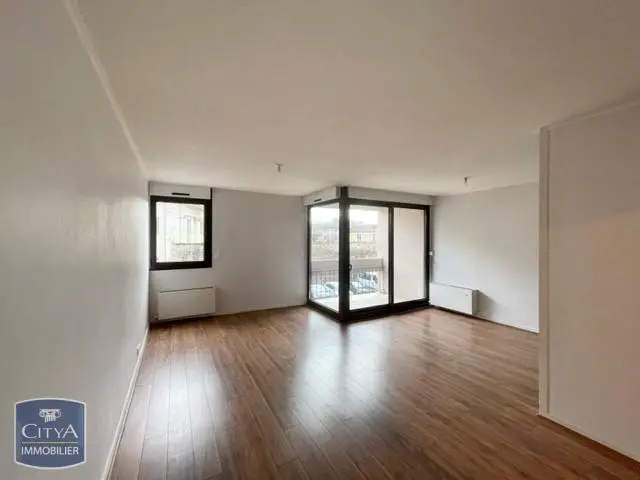 Photo 4 Appartement 4 pièces 77.67m²