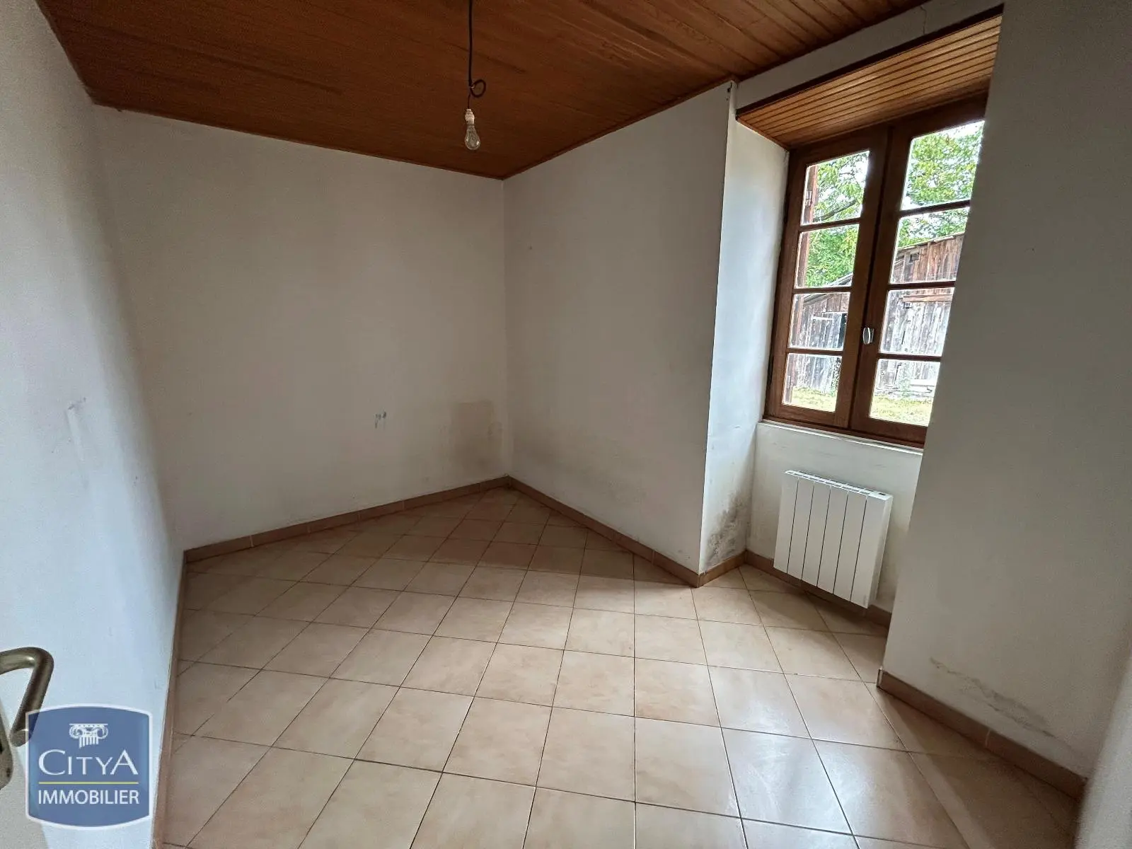 Photo 5 Maison 3 pièces 48.9m²