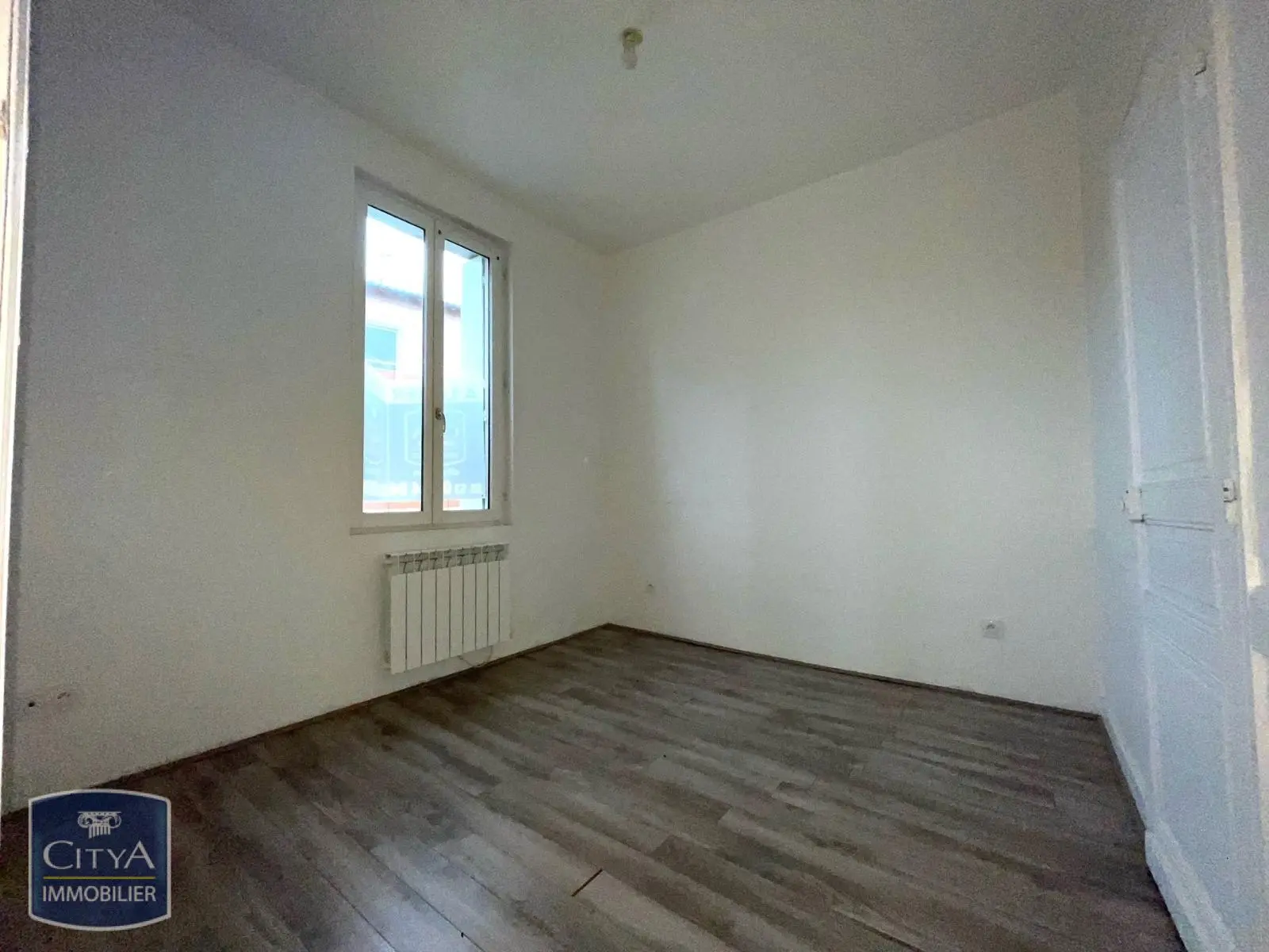 Photo 5 Appartement 2 pièces 31.3m²