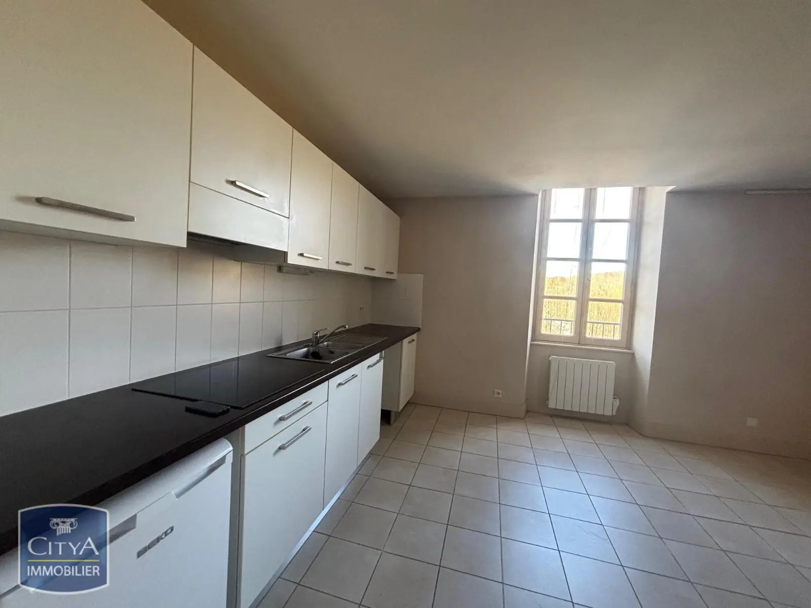 Photo 7 Appartement 2 pièces 49.6m²