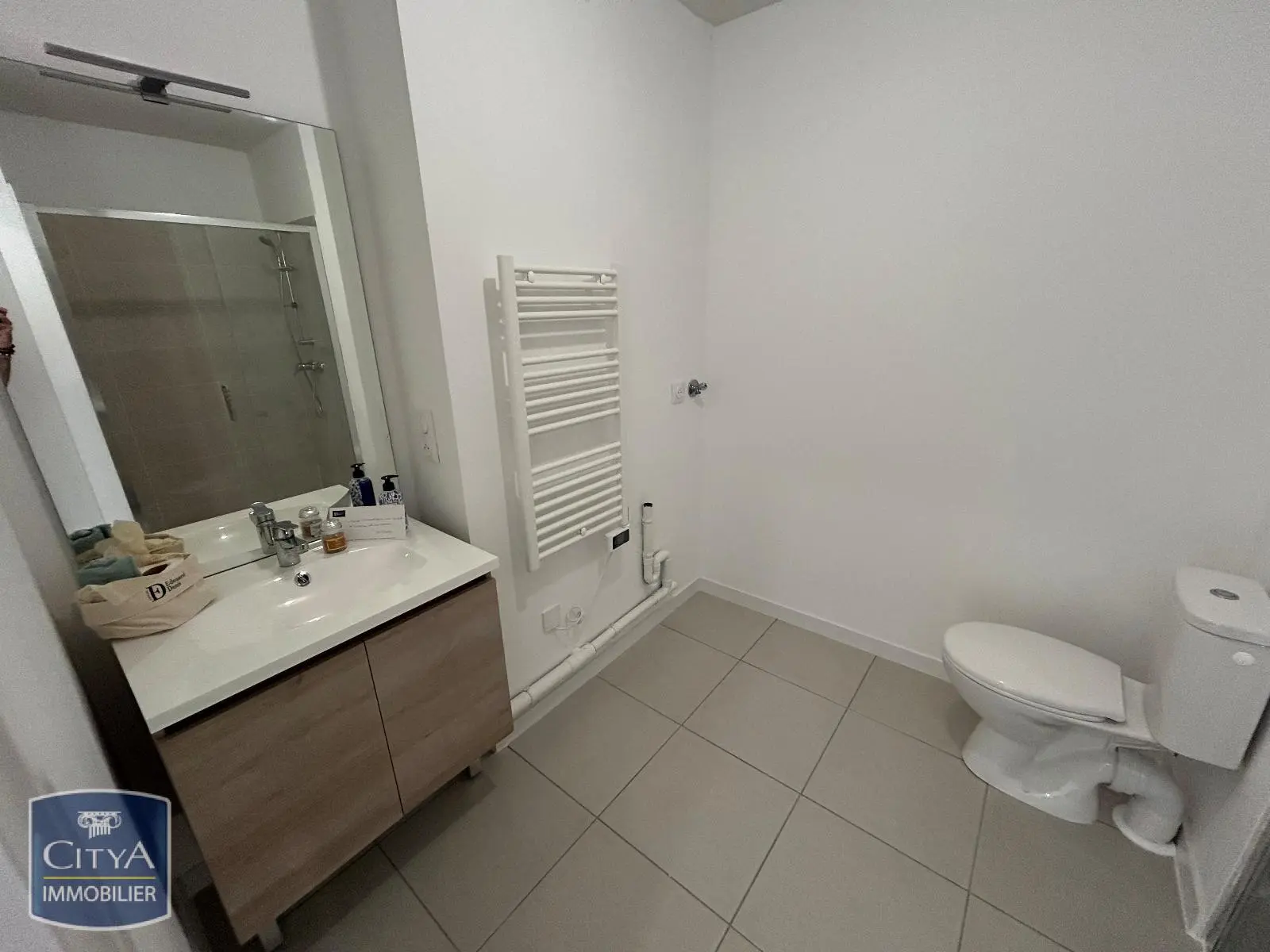 Photo 4 appartement Champcevinel
