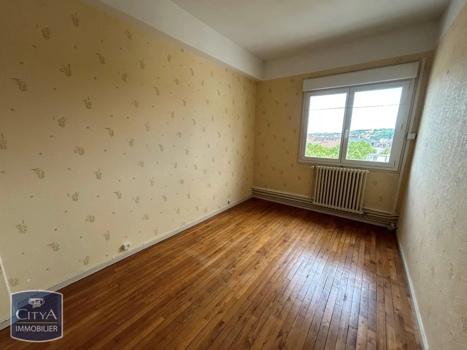 Photo 6 Appartement 4 pièces 90.33m²