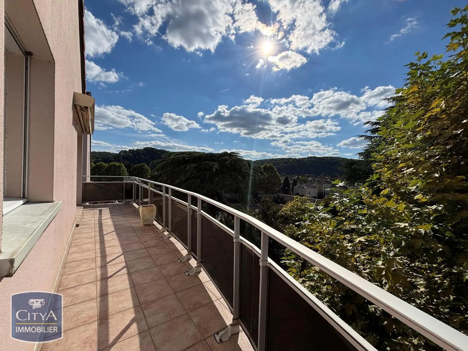 Photo 5 Appartement 5 pièces 157.33m²