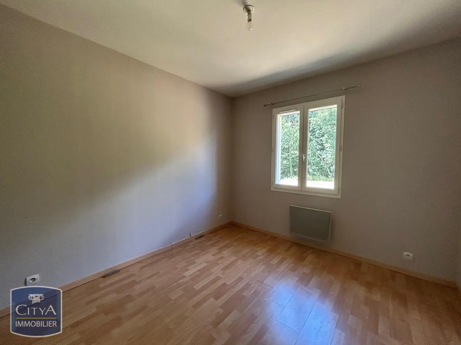 Photo 6 Maison 4 pièces 101.44m²