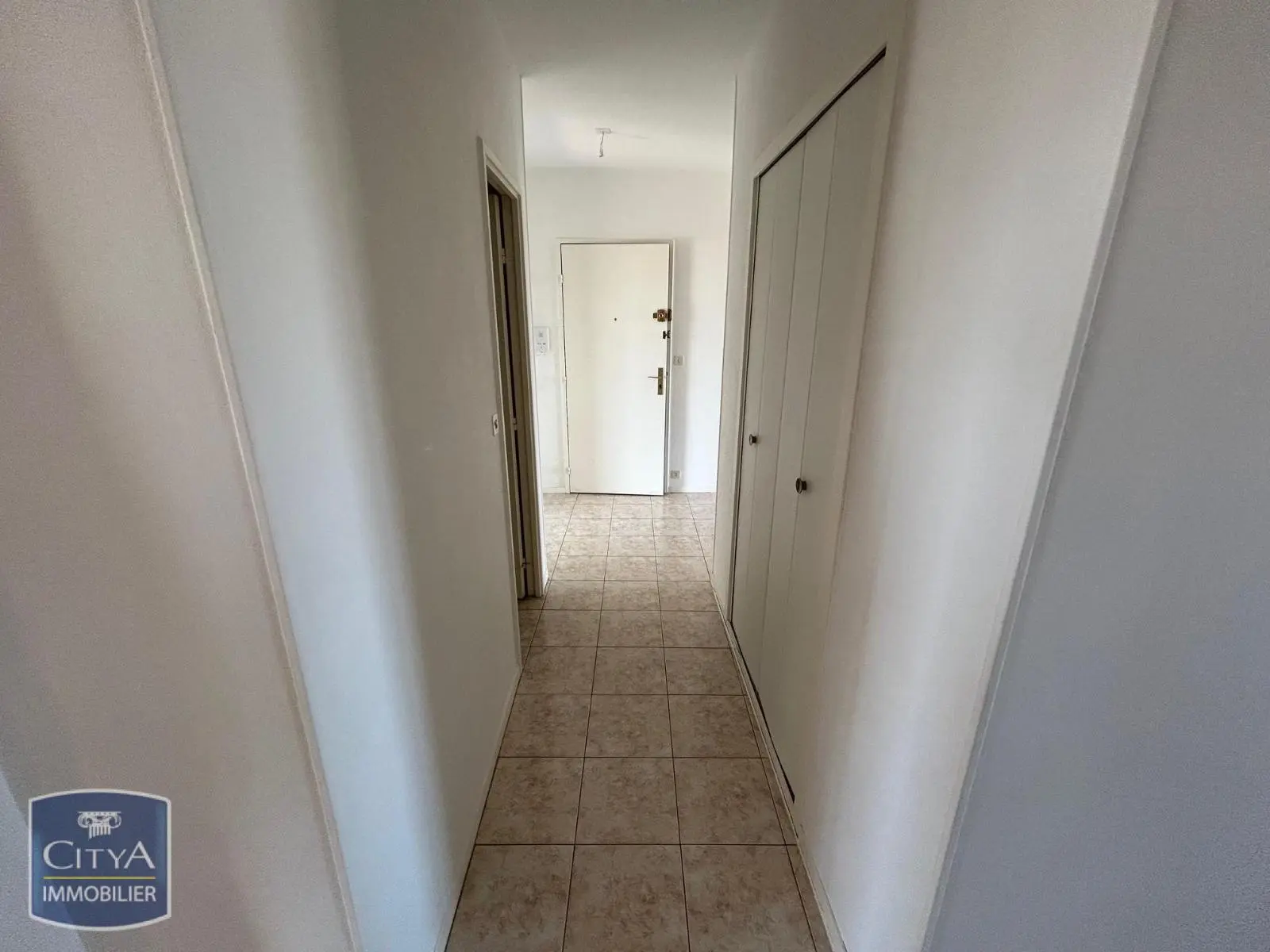 Photo 5 Appartement 74.53m²