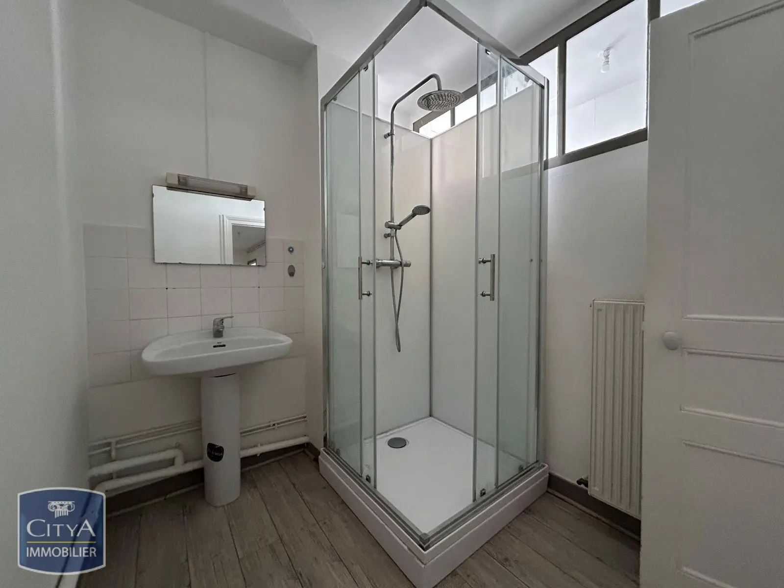 Photo 6 Appartement 2 pièces 59.18m²