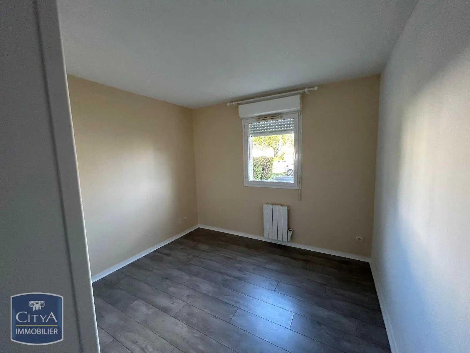 Photo 8 Appartement 3 pièces 63.86m²