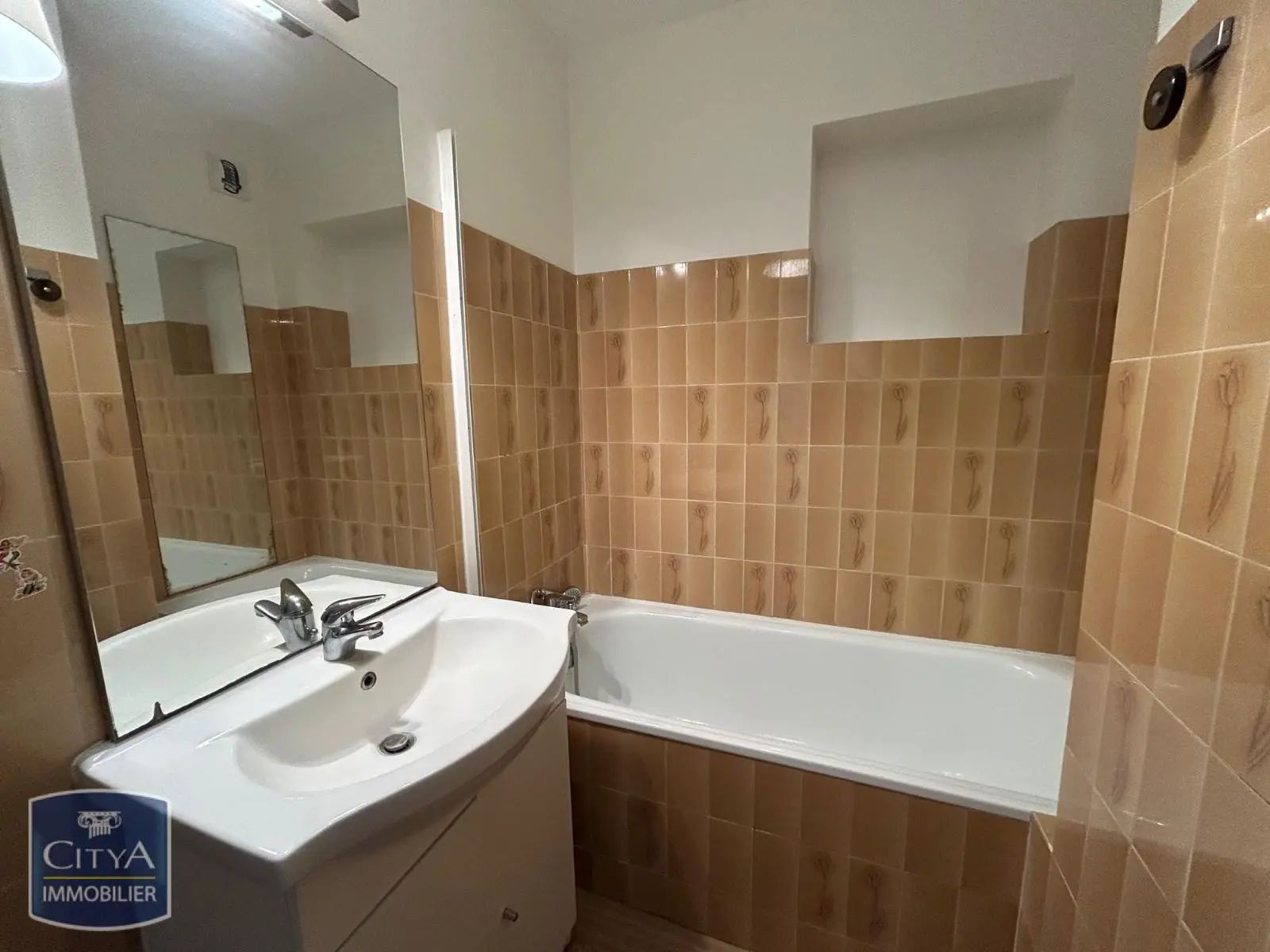 Photo 5 Appartement 2 pièces 50.01m²