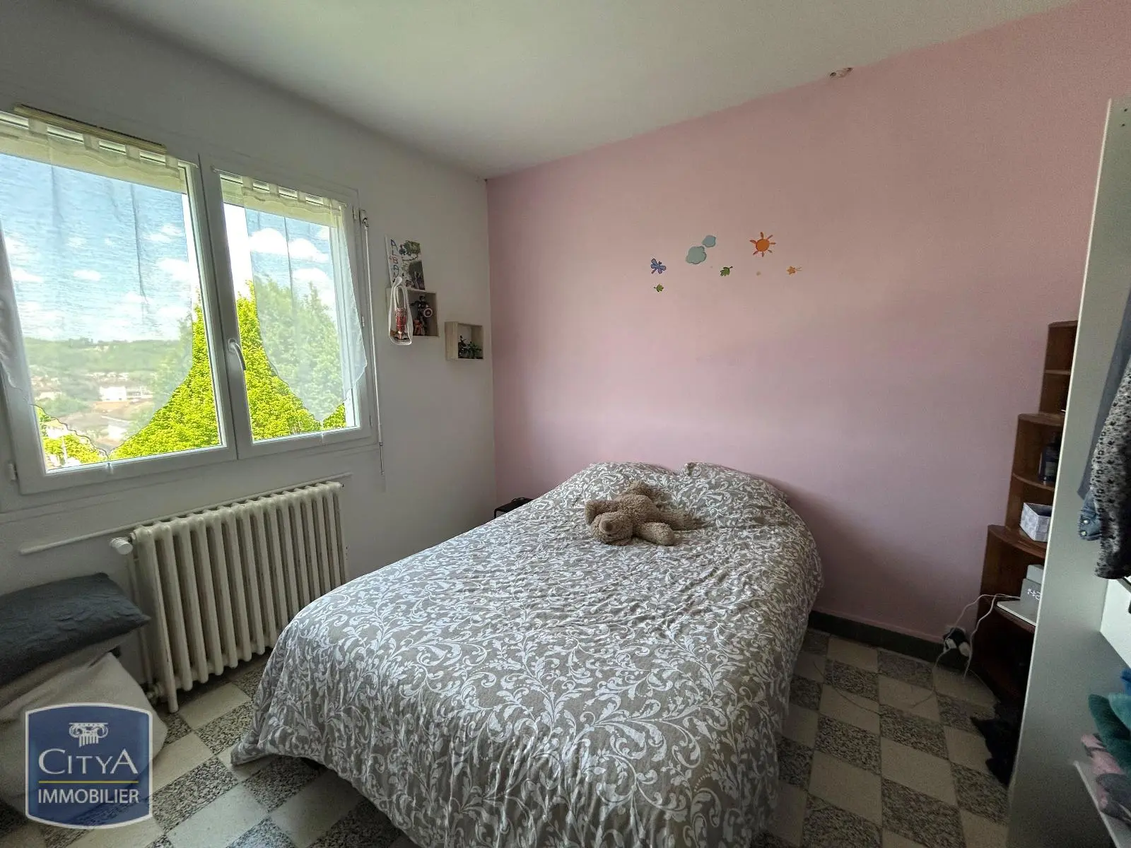 Photo 4 Maison 4 pièces 94.89m²