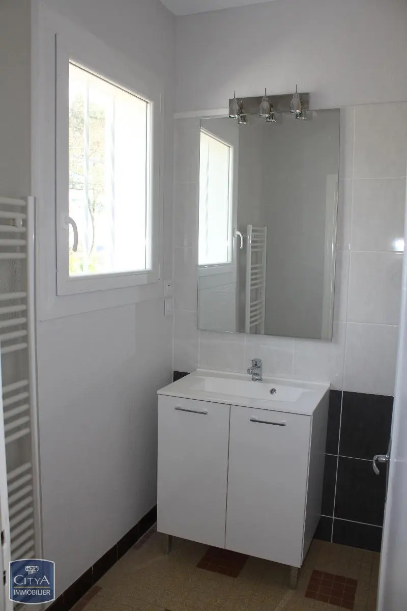Photo 7 Maison 5 pièces 105m²