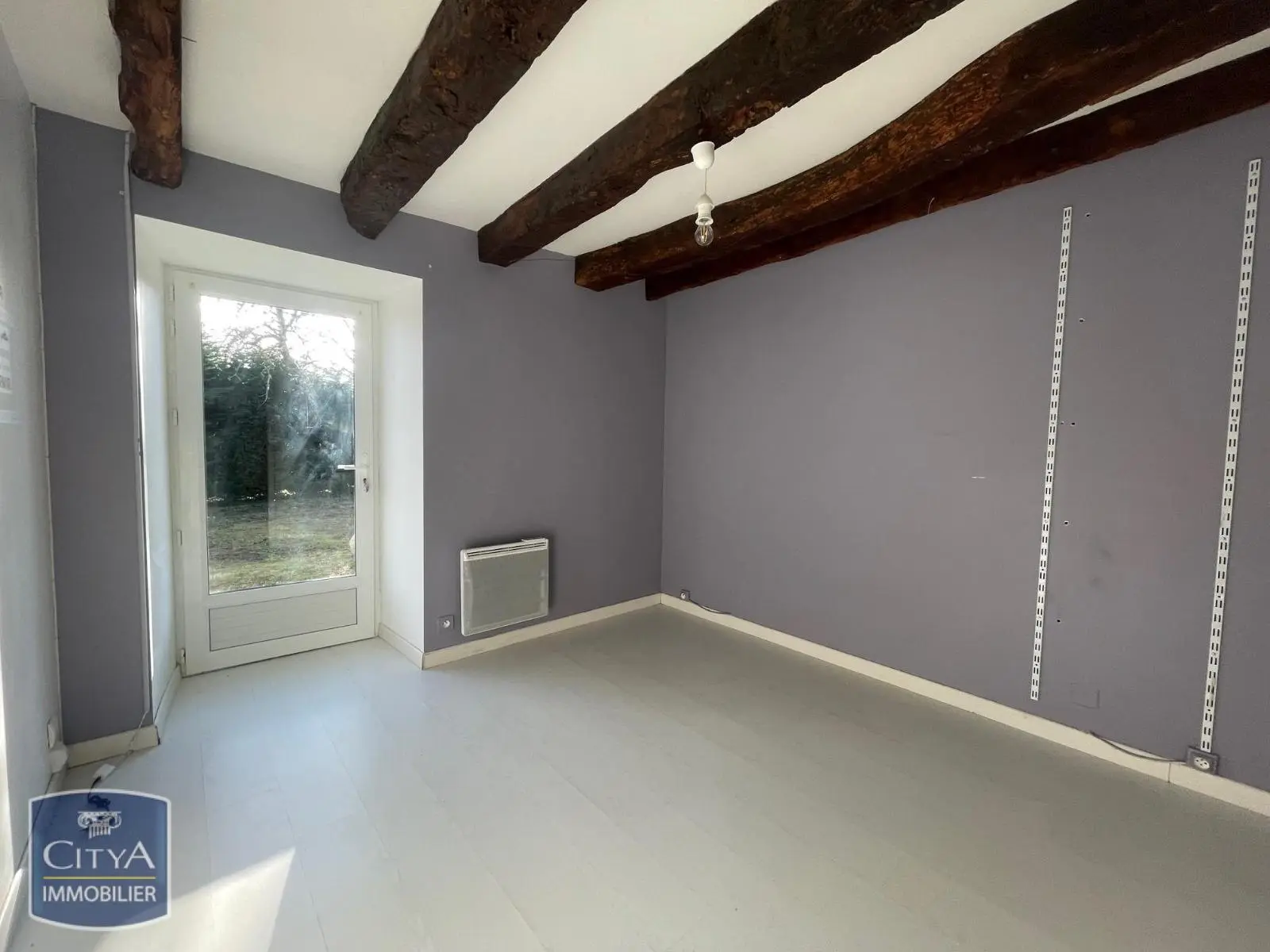 Photo 13 Maison 6 pièces 149.21m²