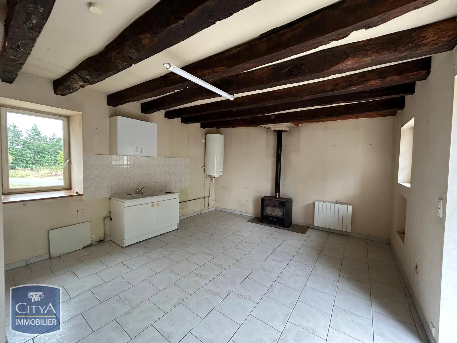Photo 6 Maison 3 pièces 48.9m²