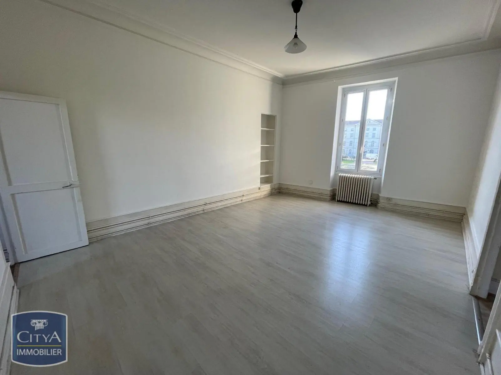 Photo 5 Appartement 4 pièces 88.76m²