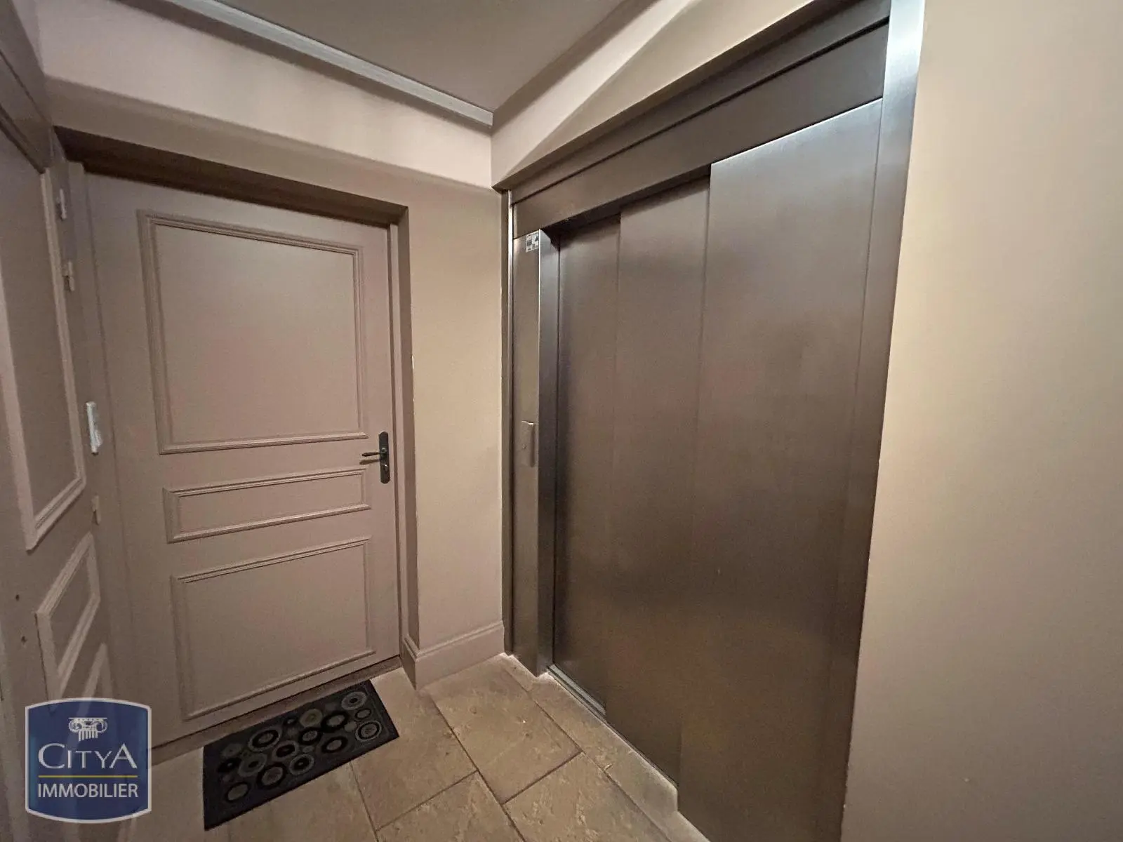 Photo 13 Appartement 3 pièces 66.84m²