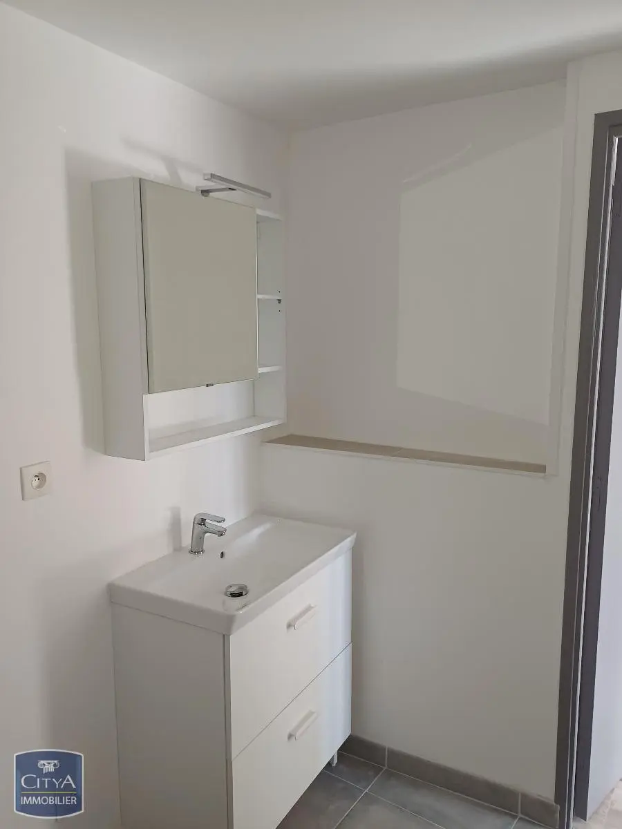 Photo 10 Appartement 3 pièces 53.51m²