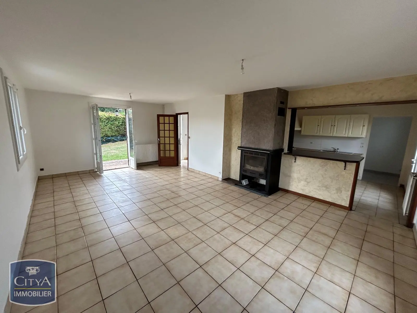 Photo 4 Maison 5 pièces 115.14m²