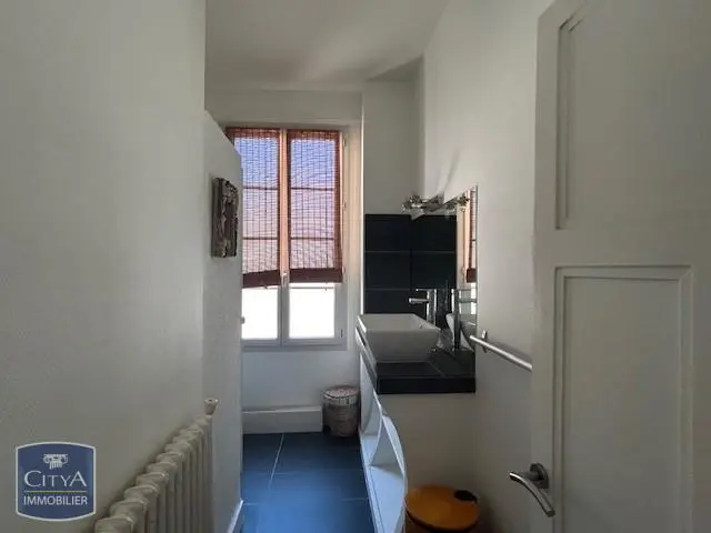 Photo 6 Appartement 4 pièces 71.76m²