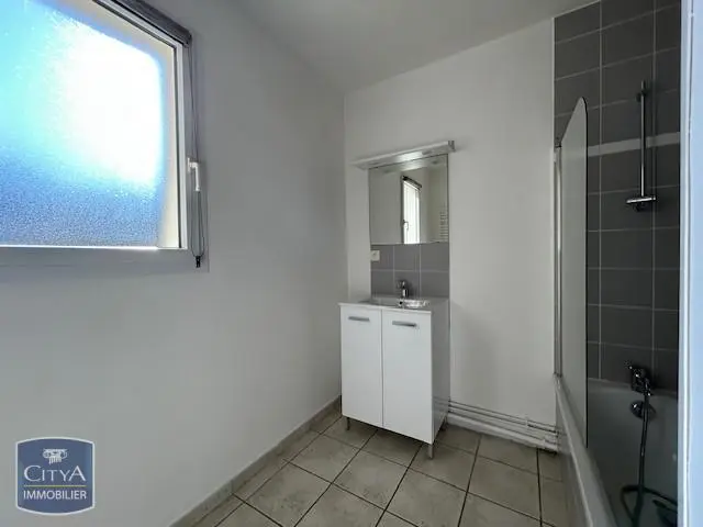 Photo 5 Maison 4 pièces 79.66m²