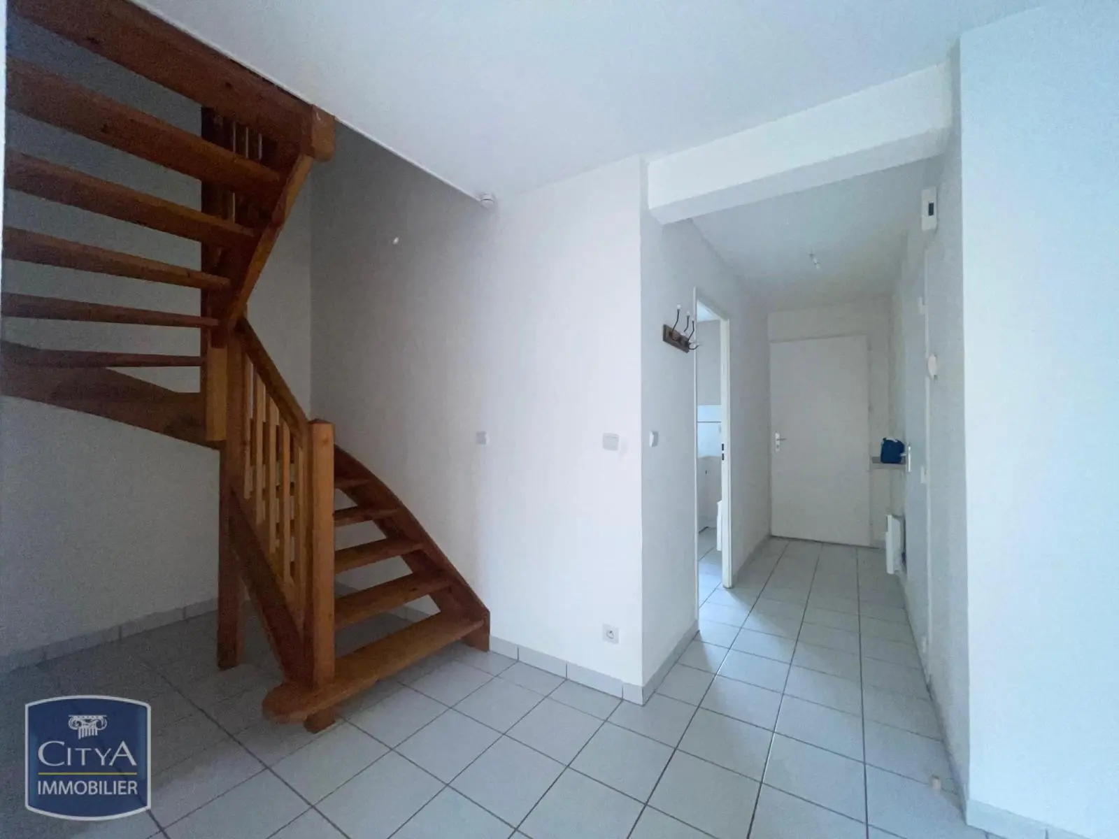 Photo 6 Maison 4 pièces 79.07m²