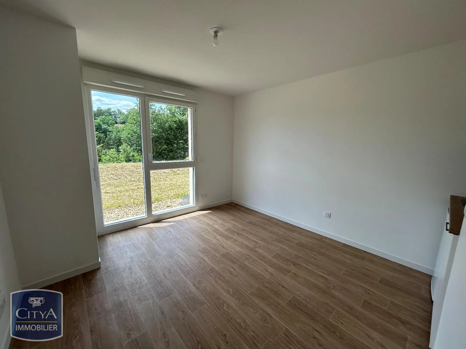 Photo 5 appartement Champcevinel