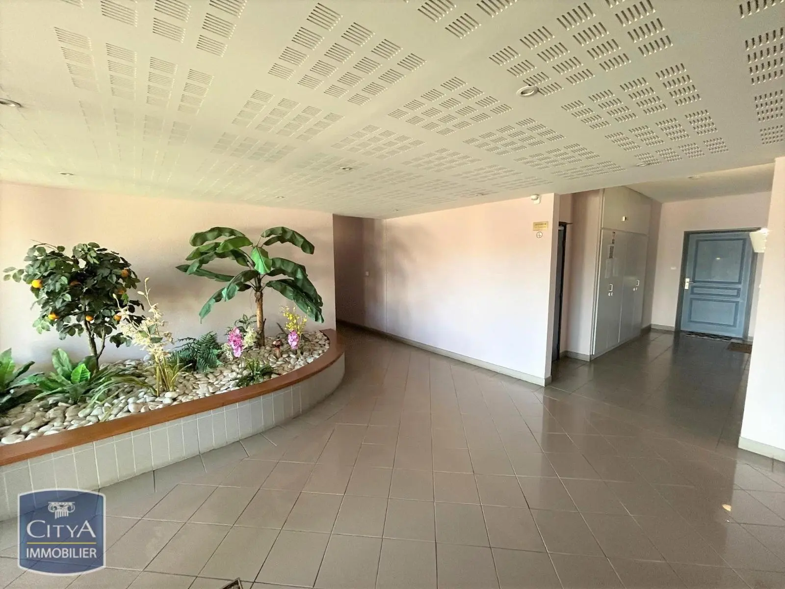 Photo 6 Appartement 2 pièces 34.42m²