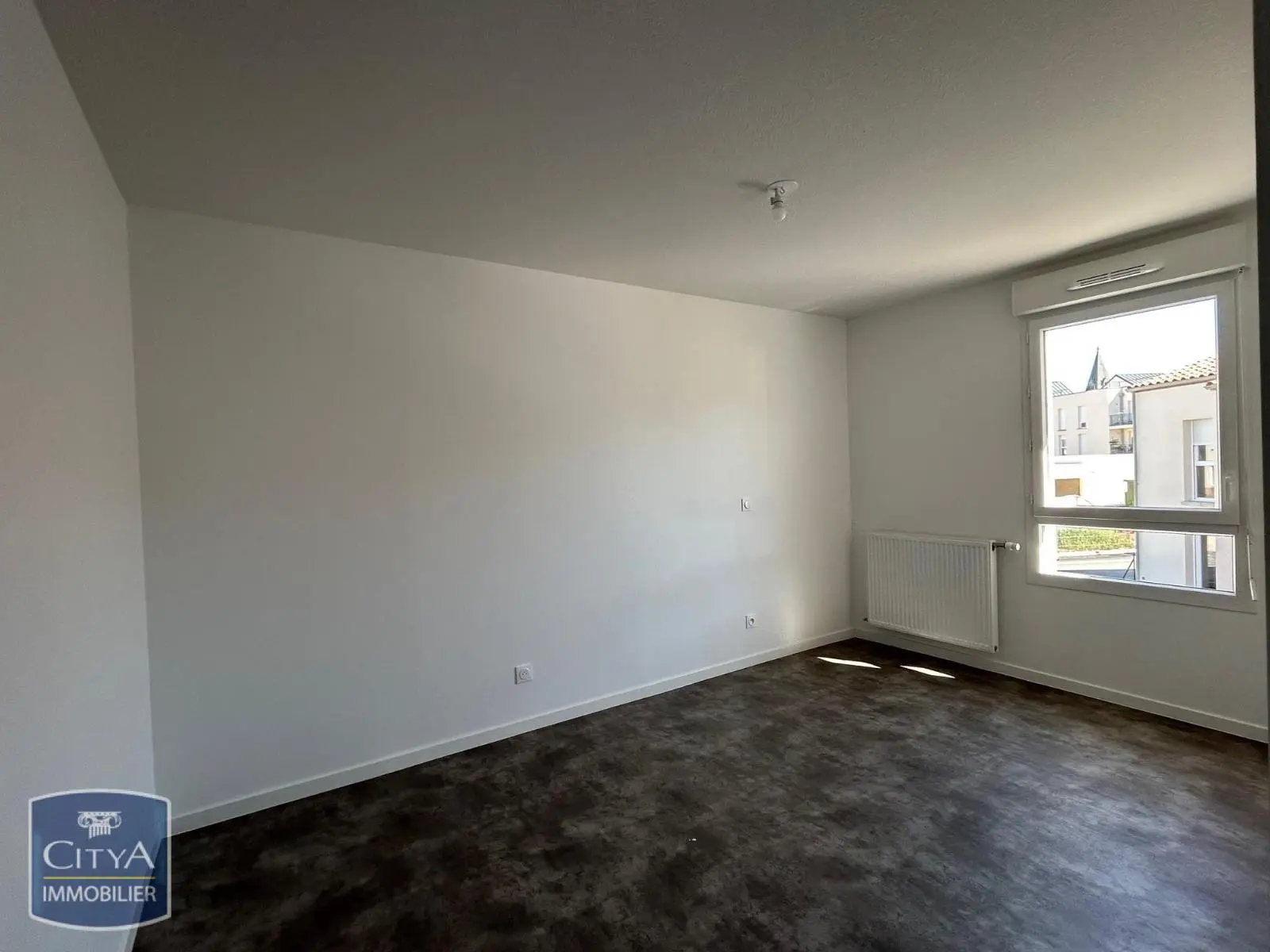 Photo 9 Maison 5 pièces 94.5m²