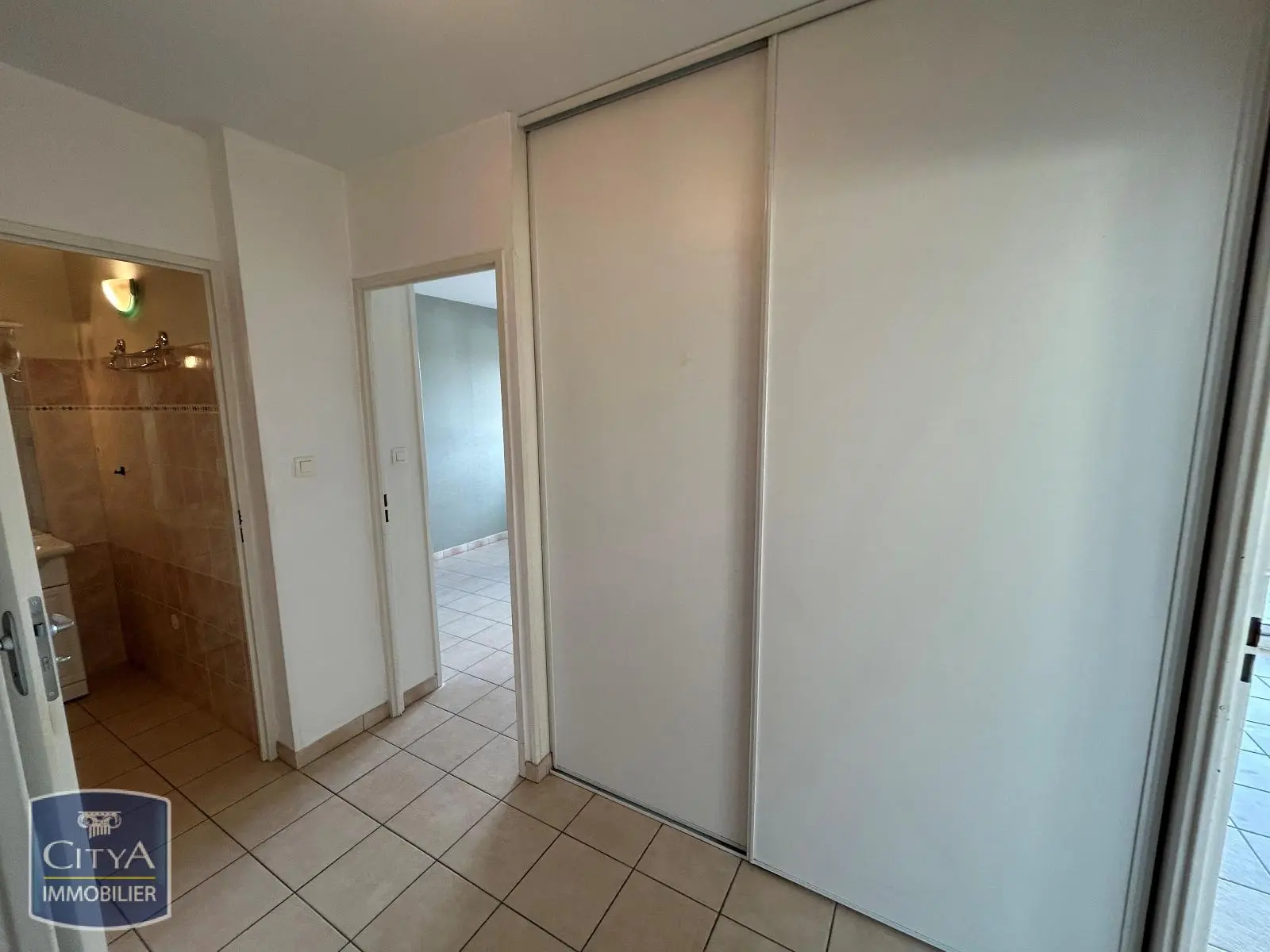 Photo 7 Appartement 2 pièces 45.95m²