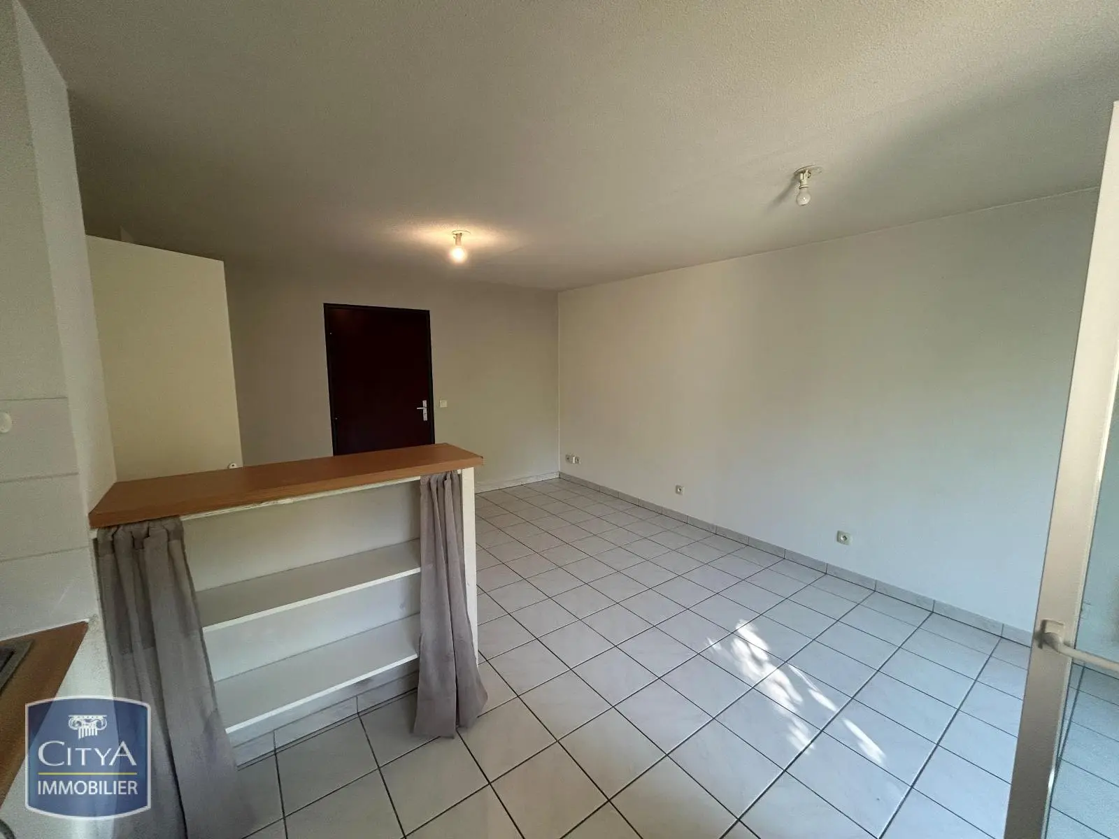 Photo 7 Appartement 2 pièces 42.74m²