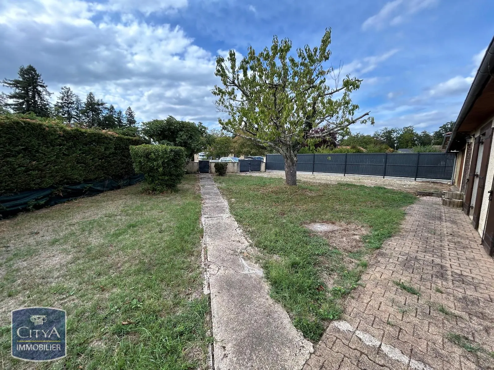 Photo 2 Maison 5 pièces 115.14m²