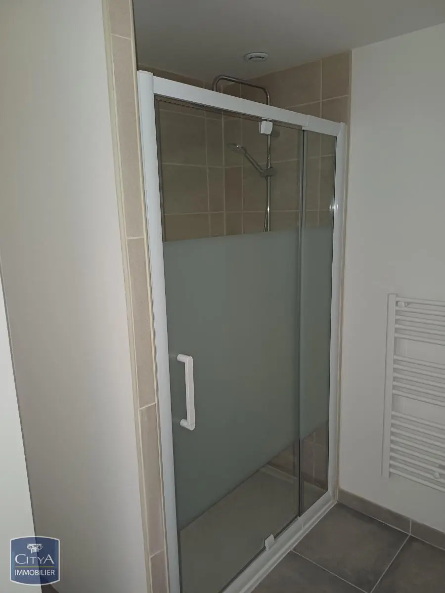 Photo 15 Appartement 3 pièces 53.51m²