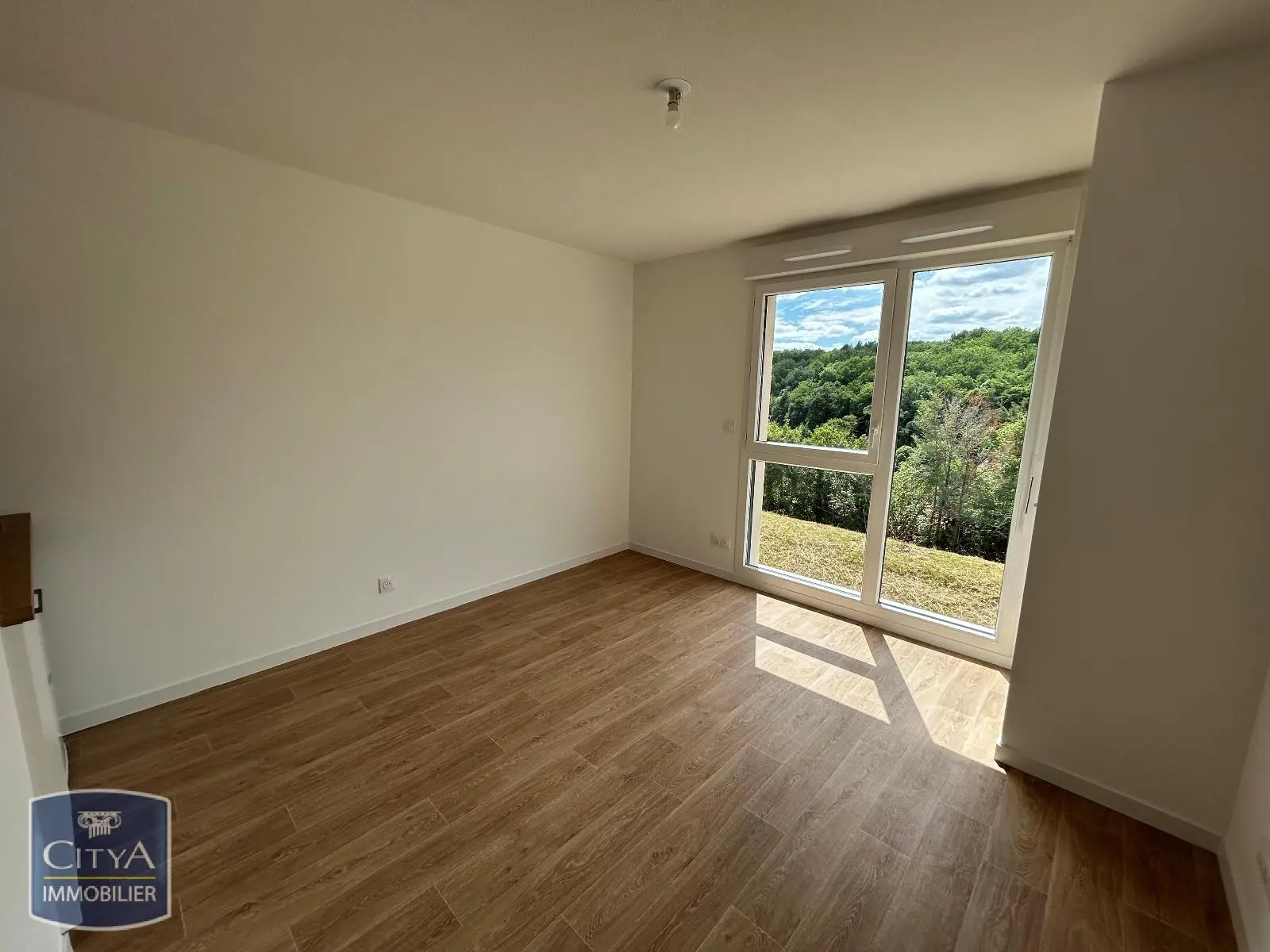 Photo 9 Appartement 1 pièce 22.2m²